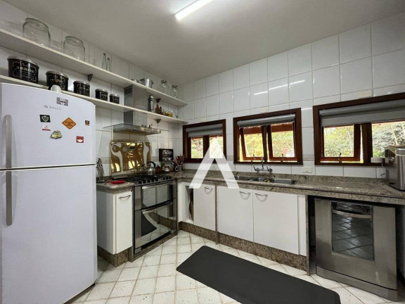 Imagem Casa com 3 Quartos à Venda, 350 m² em Fazenda Boa Fé - Teresópolis Imagem Casa com 3 Quartos à Venda, 350 m² em Fazenda Boa Fé - Teresópolis
