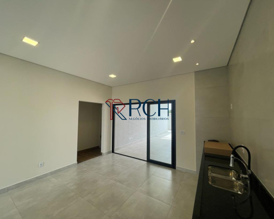 Imagem Casa com 3 Quartos à Venda, 160 m² em Aparecidinha - Sorocaba Imagem Casa com 3 Quartos à Venda, 160 m² em Aparecidinha - Sorocaba