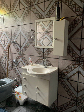Imagem Casa com 4 Quartos à Venda, 60 m² em Bernardo Monteiro - Contagem Imagem Casa com 4 Quartos à Venda, 60 m² em Bernardo Monteiro - Contagem
