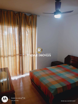 Imagem Apartamento com 3 Quartos à Venda, 135 m² em Algodoal - Cabo Frio Imagem Apartamento com 3 Quartos à Venda, 135 m² em Algodoal - Cabo Frio