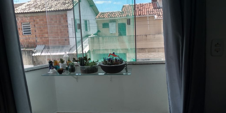 Imagem Cobertura com 3 Quartos à Venda, 130 m² em Ingleses Do Rio Vermelho - Florianópolis Imagem Cobertura com 3 Quartos à Venda, 130 m² em Ingleses Do Rio Vermelho - Florianópolis
