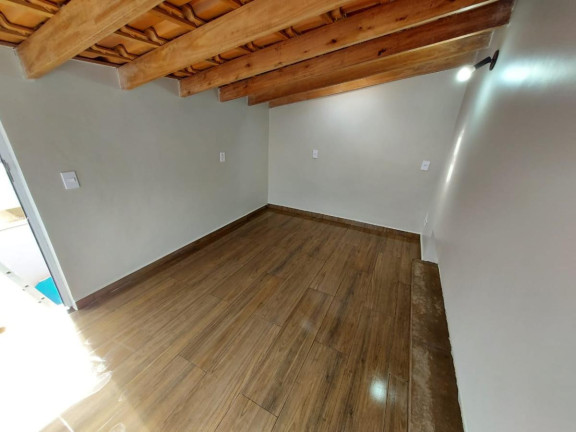 Imagem Casa com 3 Quartos à Venda, 131 m² em Bonfim Paulista - Ribeirão Preto Imagem Casa com 3 Quartos à Venda, 131 m² em Bonfim Paulista - Ribeirão Preto
