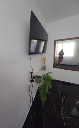 Imagem Casa com 2 Quartos à Venda, 79 m² em Viaduto - Araruama Imagem Casa com 2 Quartos à Venda, 79 m² em Viaduto - Araruama