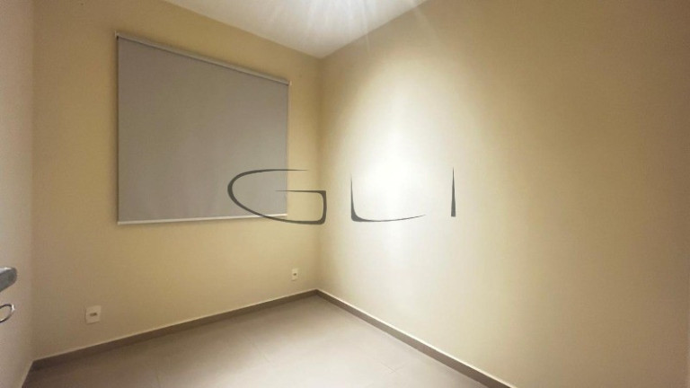 Imagem Imóvel com 3 Quartos para Alugar, 65 m² em Mooca - São Paulo Imagem Imóvel com 3 Quartos para Alugar, 65 m² em Mooca - São Paulo