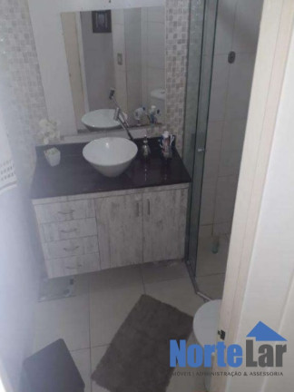 Imagem Apartamento com 3 Quartos à Venda, 69 m² em Vila Aurora (zona Norte) - São Paulo Imagem Apartamento com 3 Quartos à Venda, 69 m² em Vila Aurora (zona Norte) - São Paulo