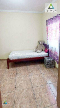 Imagem Casa com 2 Quartos à Venda, 180 m² em Cerâmica - Juiz De Fora Imagem Casa com 2 Quartos à Venda, 180 m² em Cerâmica - Juiz De Fora