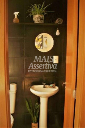 Imagem Apartamento com 1 Quarto à Venda, 24 m² em Centro - São Leopoldo Imagem Apartamento com 1 Quarto à Venda, 24 m² em Centro - São Leopoldo