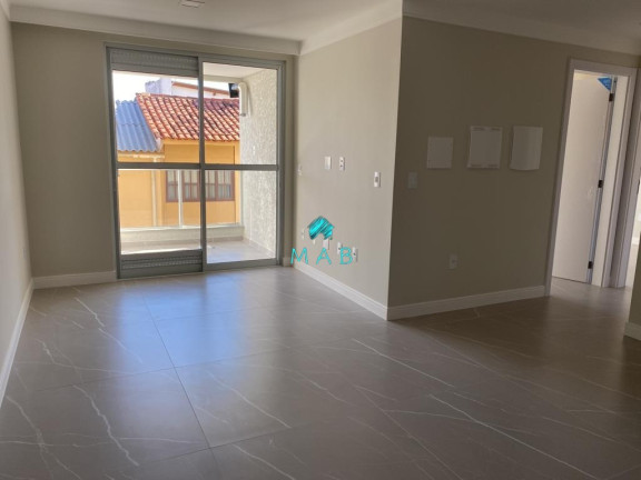 Imagem Apartamento com 2 Quartos à Venda, 76 m² em Ingleses - Florianópolis