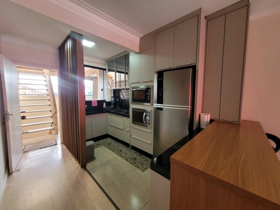 Imagem Casa com 3 Quartos à Venda, 150 m² em Municípios - Balneário Camboriú Imagem Casa com 3 Quartos à Venda, 150 m² em Municípios - Balneário Camboriú