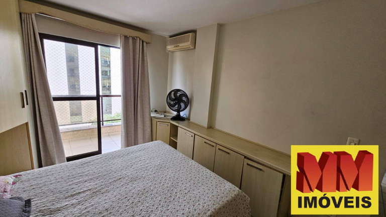 Imagem Apartamento com 3 Quartos para Alugar, 110 m² em Braga - Cabo Frio Imagem Apartamento com 3 Quartos para Alugar, 110 m² em Braga - Cabo Frio