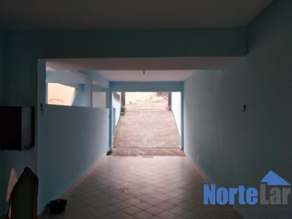 Imagem Sobrado com 3 Quartos à Venda, 280 m² em Vila Guedes - São Paulo Imagem Sobrado com 3 Quartos à Venda, 280 m² em Vila Guedes - São Paulo