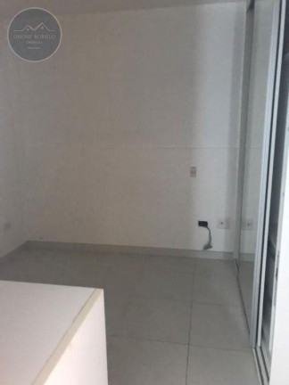 Imagem Apartamento com 3 Quartos à Venda, 104 m² em Canto Do Forte - Praia Grande Imagem Apartamento com 3 Quartos à Venda, 104 m² em Canto Do Forte - Praia Grande