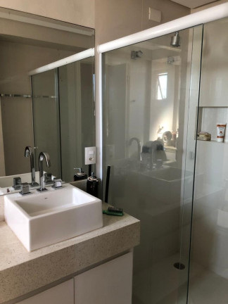 Imagem Cobertura com 4 Quartos à Venda, 500 m² em Rudge Ramos - São Bernardo Do Campo