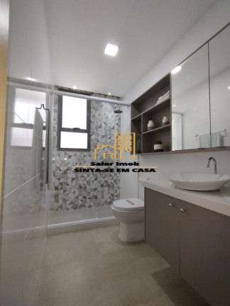 Imagem Apartamento com 2 Quartos à Venda, 78 m² em Campos Elíseos - Resende Imagem Apartamento com 2 Quartos à Venda, 78 m² em Campos Elíseos - Resende