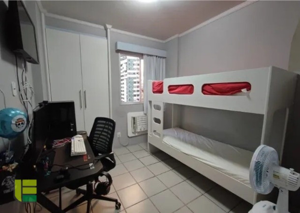 Imagem Apartamento com 3 Quartos à Venda, 114 m² em Boa Viagem - Recife Imagem Apartamento com 3 Quartos à Venda, 114 m² em Boa Viagem - Recife