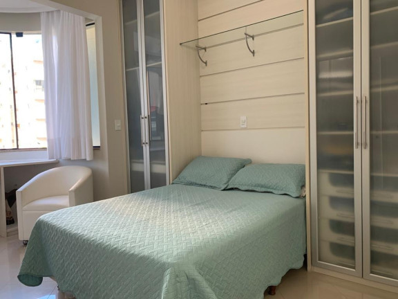 Imagem Apartamento com 4 Quartos à Venda, 170 m² em Meia Praia - Itapema