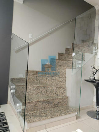 Imagem Sobrado com 2 Quartos à Venda, 109 m² em Contorno - Ponta Grossa Imagem Sobrado com 2 Quartos à Venda, 109 m² em Contorno - Ponta Grossa