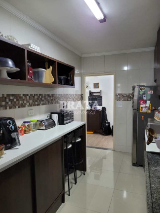 Imagem Apartamento com 2 Quartos à Venda, 87 m² em Tupi - Praia Grande Imagem Apartamento com 2 Quartos à Venda, 87 m² em Tupi - Praia Grande
