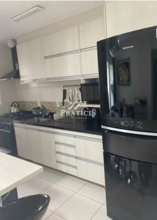 Imagem Apartamento com 1 Quarto à Venda, 47 m² em Campo Belo - São Paulo Imagem Apartamento com 1 Quarto à Venda, 47 m² em Campo Belo - São Paulo