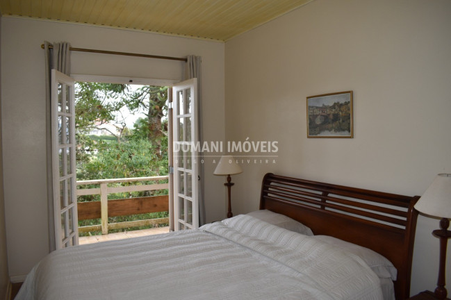 Imagem Casa com 4 Quartos à Venda, 424 m² em Região Do Alto Do Capivari - Campos Do Jordão Imagem Casa com 4 Quartos à Venda, 424 m² em Região Do Alto Do Capivari - Campos Do Jordão
