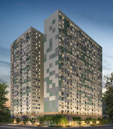 Imagem Apartamento à Venda,  em Centro - Niterói