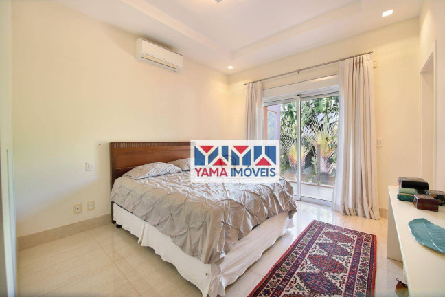 Imagem Casa com 4 Quartos à Venda, 447 m² em Cond. Quinta Dos Ventos - Ribeirão Preto Imagem Casa com 4 Quartos à Venda, 447 m² em Cond. Quinta Dos Ventos - Ribeirão Preto