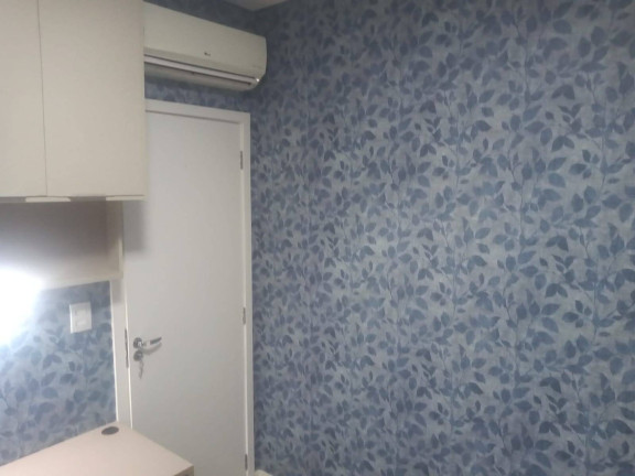 Imagem Apartamento com 2 Quartos à Venda, 81 m² em Jardim Contorno - Bauru Imagem Apartamento com 2 Quartos à Venda, 81 m² em Jardim Contorno - Bauru