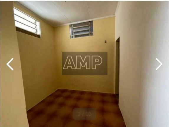 Imagem Casa com 3 Quartos à Venda, 150 m² em Parque 10 De Novembro - Manaus Imagem Casa com 3 Quartos à Venda, 150 m² em Parque 10 De Novembro - Manaus