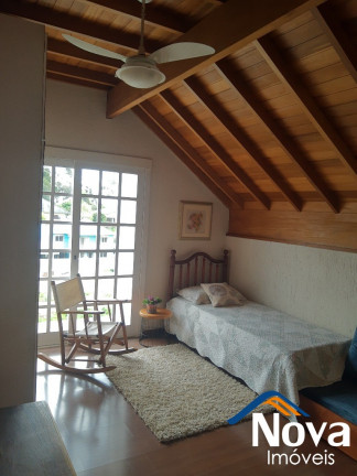 Imagem Imóvel com 4 Quartos à Venda, 246 m² em Logradouro - Nova Petrópolis Imagem Imóvel com 4 Quartos à Venda, 246 m² em Logradouro - Nova Petrópolis
