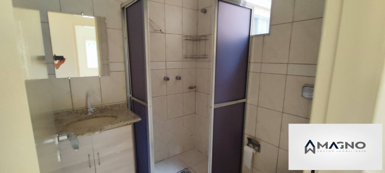 Imagem Casa com 3 Quartos à Venda, 339 m² em Parque Verde - Cascavel