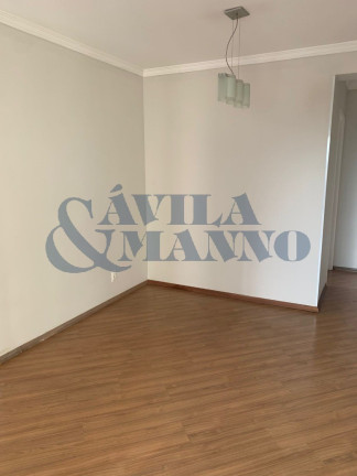 Imagem Apartamento com 2 Quartos à Venda, 64 m² em Mooca - São Paulo Imagem Apartamento com 2 Quartos à Venda, 64 m² em Mooca - São Paulo