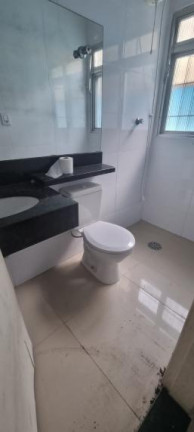 Imagem Imóvel Comercial à Venda, em Aviação - Praia Grande Imagem Imóvel Comercial à Venda, em Aviação - Praia Grande