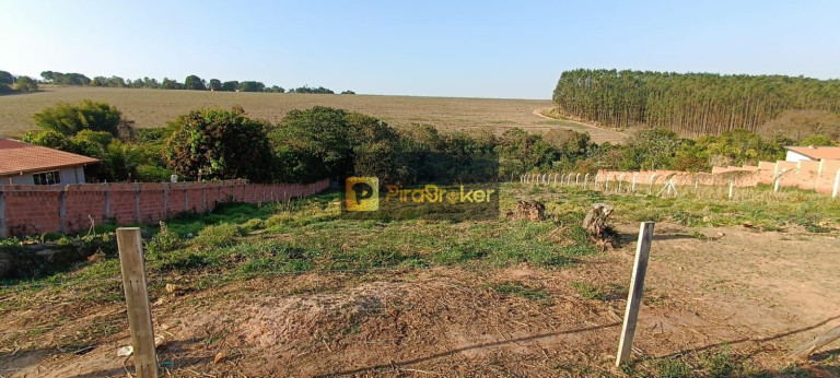 Imagem Terreno à Venda, 1.173 m² em Parque Das Nações - Charqueada Imagem Terreno à Venda, 1.173 m² em Parque Das Nações - Charqueada