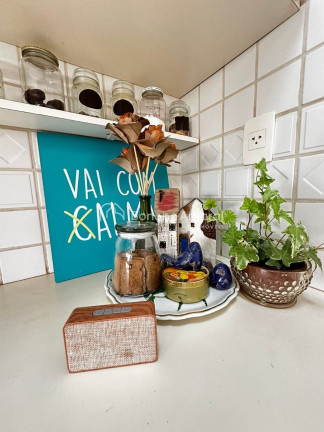 Imagem Casa de Condomínio com 3 Quartos à Venda, 280 m² em Parque Brasil 500 - Paulínia Imagem Casa de Condomínio com 3 Quartos à Venda, 280 m² em Parque Brasil 500 - Paulínia