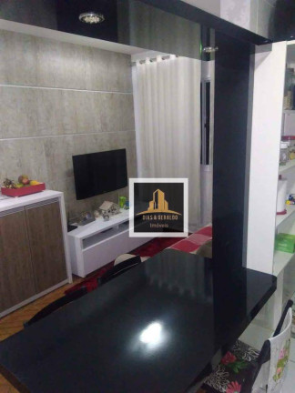 Imagem Apartamento com 2 Quartos à Venda, 47 m² em Jardim Copacabana - São José Dos Campos Imagem Apartamento com 2 Quartos à Venda, 47 m² em Jardim Copacabana - São José Dos Campos