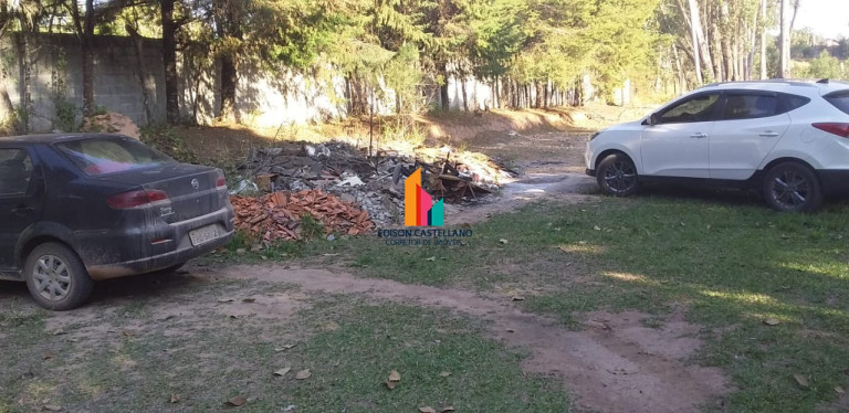 Imagem Imóvel com 4 Quartos à Venda, 218 m² em Jardim Paiol - Campo Limpo Paulista Imagem Imóvel com 4 Quartos à Venda, 218 m² em Jardim Paiol - Campo Limpo Paulista