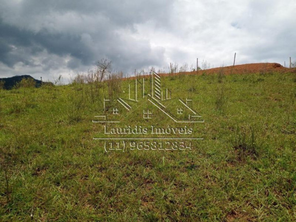 Imagem Imóvel à Venda, 1.000 m² em Chacara Santa Quiteria - Salto De Pirapora Imagem Imóvel à Venda, 1.000 m² em Chacara Santa Quiteria - Salto De Pirapora
