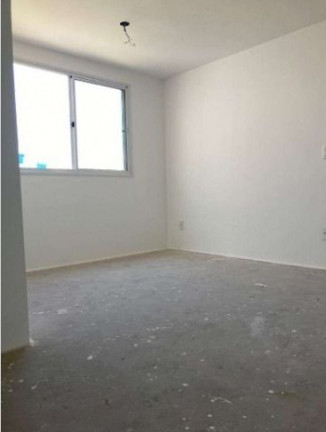 Imagem Apartamento com 2 Quartos à Venda, 53 m² em Ferrazópolis - São Bernardo Do Campo Imagem Apartamento com 2 Quartos à Venda, 53 m² em Ferrazópolis - São Bernardo Do Campo