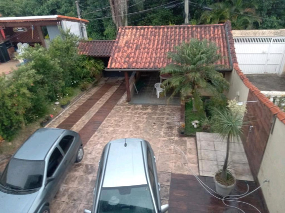 Imagem Imóvel com 4 Quartos à Venda, 350 m² em Centro - Mairiporã Imagem Imóvel com 4 Quartos à Venda, 350 m² em Centro - Mairiporã