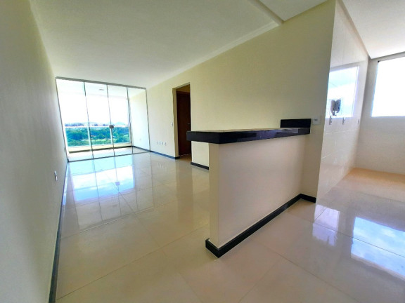 Imagem Apartamento com 2 Quartos à Venda, 65 m² em Praia Do Morro - Guarapari Imagem Apartamento com 2 Quartos à Venda, 65 m² em Praia Do Morro - Guarapari