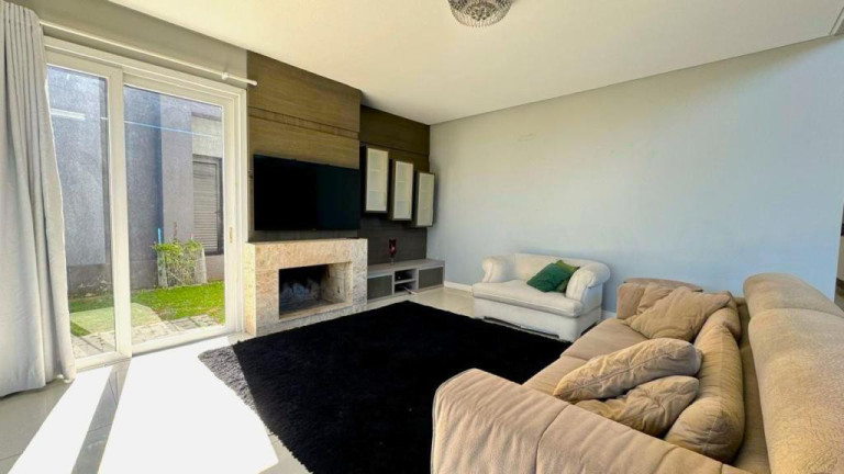 Imagem Casa com 4 Quartos à Venda, em Zona Nova - Capao Da Canoa Imagem Casa com 4 Quartos à Venda, em Zona Nova - Capao Da Canoa
