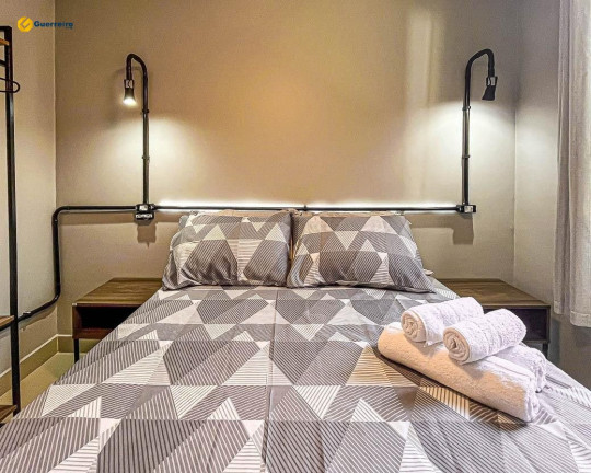 Imagem Apartamento com 2 Quartos à Venda, 57 m² em Monte Verde - Florianópolis Imagem Apartamento com 2 Quartos à Venda, 57 m² em Monte Verde - Florianópolis