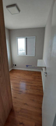 Imagem Apartamento com 3 Quartos à Venda, 72 m² em Vila Augusta - Guarulhos Imagem Apartamento com 3 Quartos à Venda, 72 m² em Vila Augusta - Guarulhos
