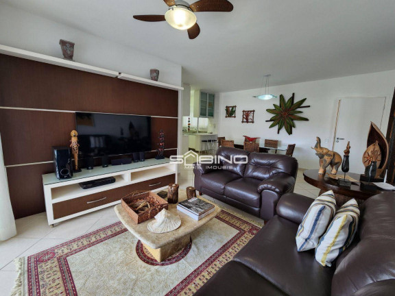 Imagem Apartamento com 3 Quartos para Temporada, 107 m² em Riviera De São Lourenço - Bertioga Imagem Apartamento com 3 Quartos para Temporada, 107 m² em Riviera De São Lourenço - Bertioga