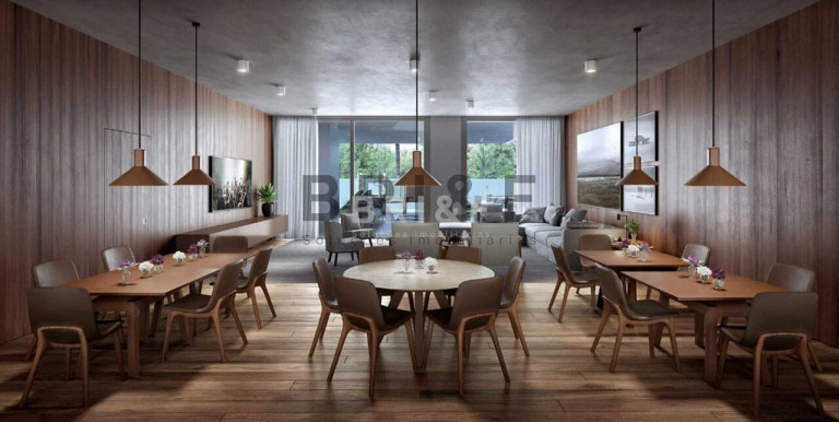 Imagem Apartamento com 3 Quartos à Venda, 158 m² em Brooklin - São Paulo Imagem Apartamento com 3 Quartos à Venda, 158 m² em Brooklin - São Paulo