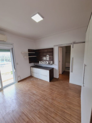 Imagem Casa com 3 Quartos à Venda,  em Jardim Portal Dos Ipês - Indaiatuba