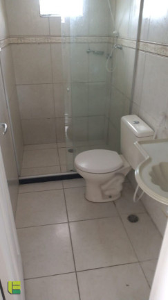 Imagem Apartamento com 3 Quartos à Venda, 64 m² em Madalena - Recife