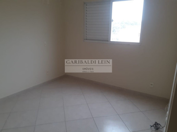 Imagem Imóvel com 3 Quartos à Venda, 80 m² em Jardim Residencial Firenze - Hortolândia Imagem Imóvel com 3 Quartos à Venda, 80 m² em Jardim Residencial Firenze - Hortolândia
