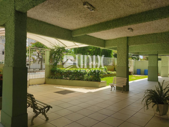 Imagem Apartamento com 2 Quartos à Venda, 69 m² em Parque Tamandaré - Campos Dos Goytacazes Imagem Apartamento com 2 Quartos à Venda, 69 m² em Parque Tamandaré - Campos Dos Goytacazes