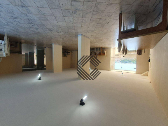 Imagem Apartamento com 2 Quartos à Venda, 101 m² em Jardim Vergueiro - Sorocaba Imagem Apartamento com 2 Quartos à Venda, 101 m² em Jardim Vergueiro - Sorocaba